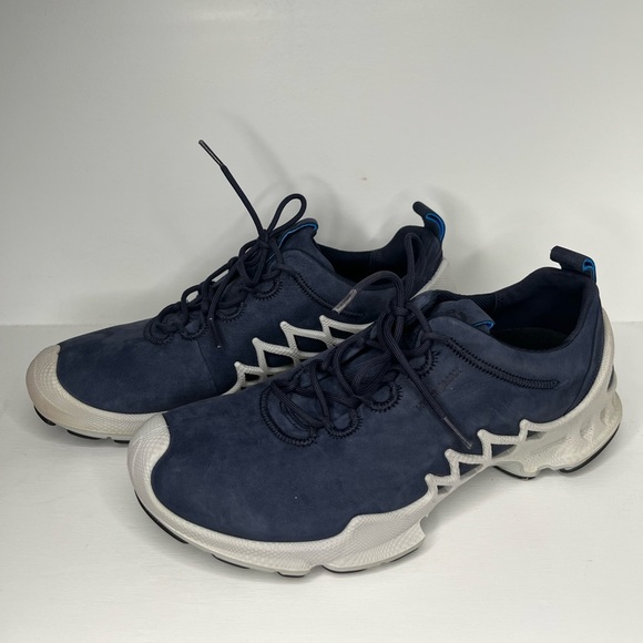Ecco biom EX Luxe HYDROMAX, NIGHT SKY CAMO
